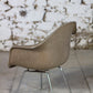Fauteuil DAX par Eames pour Herman Miller, 1960