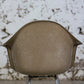 Fauteuil DAX par Eames pour Herman Miller, 1960