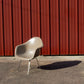 Fauteuil DAX par Eames pour Herman Miller, 1960