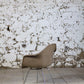 Fauteuil DAX par Eames pour Herman Miller, 1960