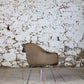 Fauteuil DAX par Eames pour Herman Miller, 1960