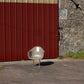 Fauteuil DAX par Eames pour Herman Miller, 1960