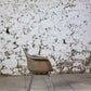 Fauteuil DAX par Eames pour Herman Miller, 1960