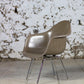 Fauteuil DAX par Eames pour Herman Miller, 1960
