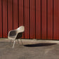 Fauteuil DAX par Eames pour Herman Miller, 1960