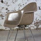 Fauteuil DAX par Eames pour Herman Miller, 1960