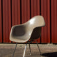 Fauteuil DAX par Eames pour Herman Miller, 1960