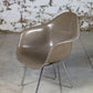 Fauteuil DAX par Eames pour Herman Miller, 1960