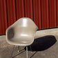 Fauteuil DAX par Eames pour Herman Miller, 1960