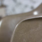 Fauteuil DAX par Eames pour Herman Miller, 1960