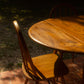 Paire de chaises Ercol, 1960