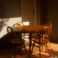 Paire de chaises Ercol, 1960