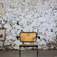 Fauteuil Cesca B64 par Marcel Breuer, 1970
