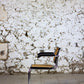 Fauteuil Cesca B64 par Marcel Breuer, 1970