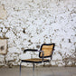 Fauteuil Cesca B64 par Marcel Breuer, 1970