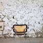 Fauteuil Cesca B64 par Marcel Breuer, 1970