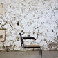 Fauteuil Cesca B64 par Marcel Breuer, 1970