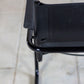 Lot de 6 fauteuils dans le goût de Marcel Breuer, 1970