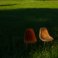 Chaise DSX de Charles & Ray Eames, HERMAN MILLER, 1960