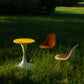 Table Tulipe par Gastone Rinaldi, 1970