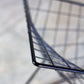Fauteuil OTI par Niels Gammelgaard pour IKEA, 1980