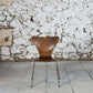 Chaise série 7 par Arne Jacobsen pour Fritz Hansen, 1955