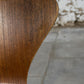 Chaise série 7 par Arne Jacobsen pour Fritz Hansen, 1955