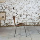 Chaise série 7 par Arne Jacobsen pour Fritz Hansen, 1955