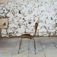 Chaise série 7 par Arne Jacobsen pour Fritz Hansen, 1955