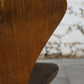 Chaise série 7 par Arne Jacobsen pour Fritz Hansen, 1955