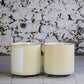 Paire de chevets Componibili par Anna Castelli pour Kartell, 1970
