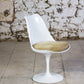 Chaise tulipe par Eero Saarinen pour KNOLL, 1960
