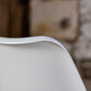 Chaise tulipe par Eero Saarinen pour KNOLL, 1960