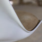 Chaise tulipe par Eero Saarinen pour KNOLL, 1960