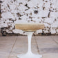 Tabouret tulipe par Eero Saarinen pour KNOLL, 1960