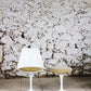 Chaise tulipe par Eero Saarinen pour KNOLL, 1960