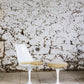 Chaise tulipe par Eero Saarinen pour KNOLL, 1960