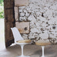 Chaise tulipe par Eero Saarinen pour KNOLL, 1960