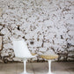Chaise tulipe par Eero Saarinen pour KNOLL, 1960