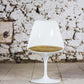 Chaise tulipe par Eero Saarinen pour KNOLL, 1960