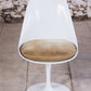Chaise tulipe par Eero Saarinen pour KNOLL, 1960