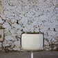 Fauteuil "Executive" vert par Charles Pollock pour Knoll, 1960