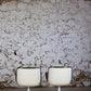 Fauteuil "Executive" vert par Charles Pollock pour Knoll, 1960