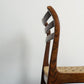 Chaise scandinave par Niels Otto Moller, 1960
