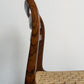 Chaise scandinave par Niels Otto Moller, 1960