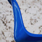 Chaise Verner Panton pour Vitra, 1960