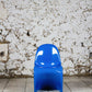Chaise Verner Panton pour Vitra, 1960