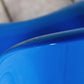 Chaise Verner Panton pour Vitra, 1960