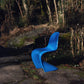 Chaise Verner Panton pour Vitra, 1960