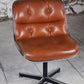 Fauteuil executive de Charles Pollock pour KNOLL